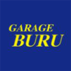 GARAGE BURU(ガレージブル)